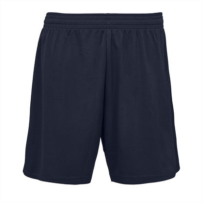 SOL’S Sportieve Unisex Shorts