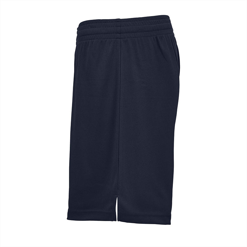 SOL’S Sportieve Unisex Shorts