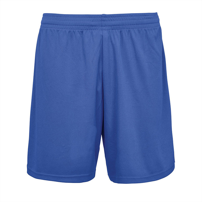SOL’S Sportieve Unisex Shorts