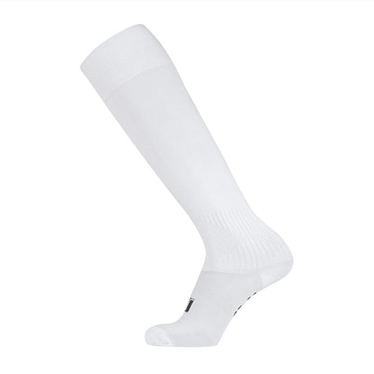 SOL'S Soccer Voetbalsokken – Voor Kinderen & Volwassenen – 5 Kleuren