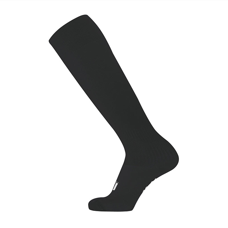 SOL'S Soccer Voetbalsokken – Voor Kinderen & Volwassenen – 5 Kleuren