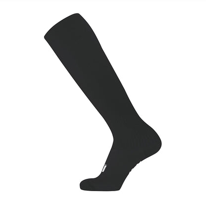 SOL'S Soccer Voetbalsokken – Voor Kinderen & Volwassenen – 5 Kleuren