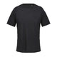 SOL'S Storm Sport T-shirt – Lichtgewicht Heren Sportshirt van Gerecycled Polyester
