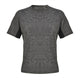 SOL'S Storm Sport T-shirt – Lichtgewicht Heren Sportshirt van Gerecycled Polyester