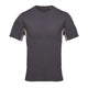 SOL'S Storm Sport T-shirt – Lichtgewicht Heren Sportshirt van Gerecycled Polyester