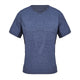 SOL'S Storm Sport T-shirt – Lichtgewicht Heren Sportshirt van Gerecycled Polyester