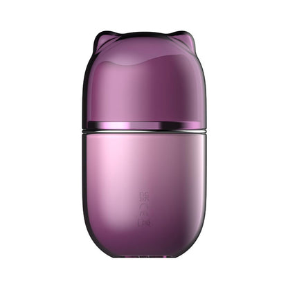 Svakom Klitty Clitorisstimulator – Luxe Stimulator met Krachtige Vibraties