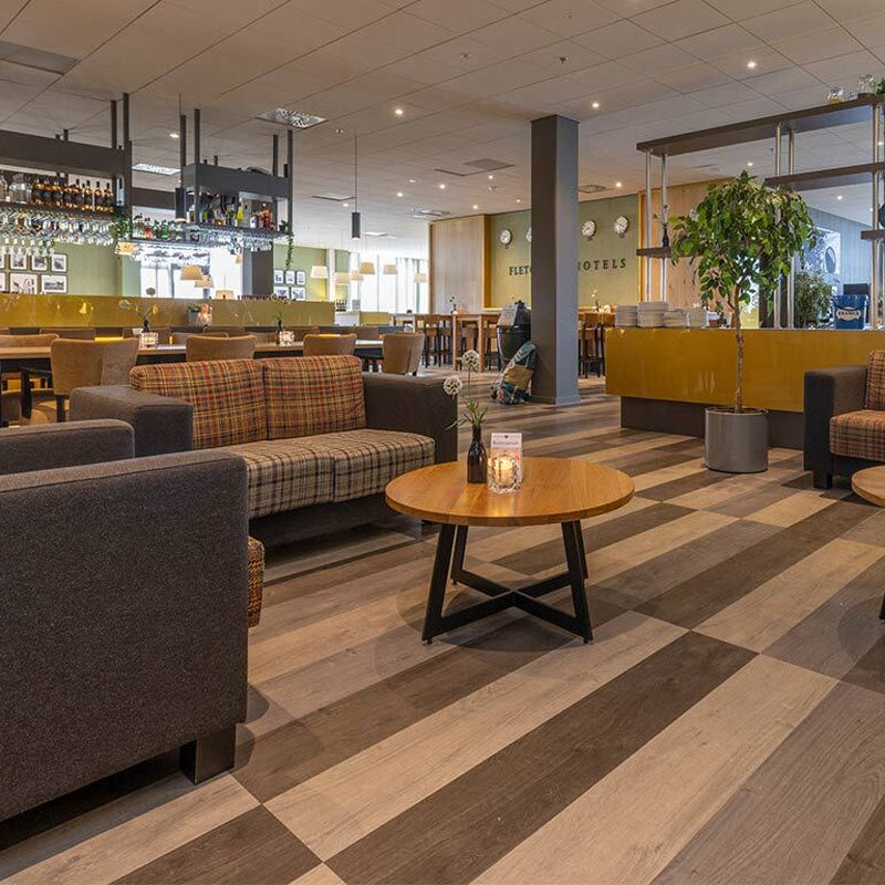 Sittard – Fletcher Wellness-Hotel Sittard, Limburg