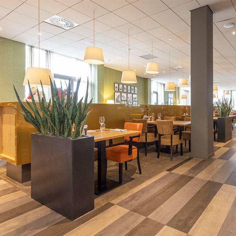 Sittard – Fletcher Wellness-Hotel Sittard, Limburg