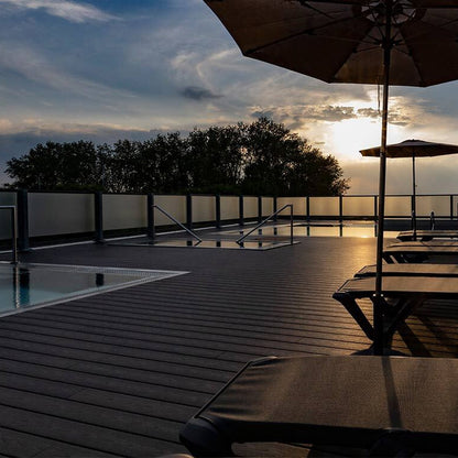 Sittard – Fletcher Wellness-Hotel Sittard, Limburg