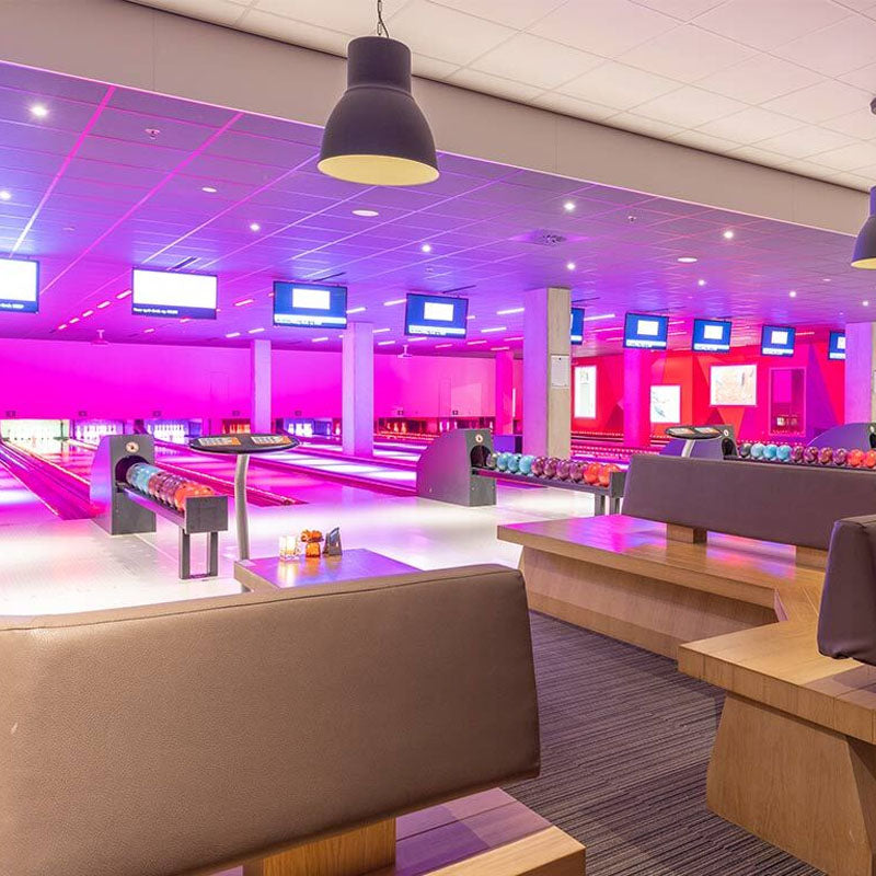 Sittard – Fletcher Wellness-Hotel Sittard, Limburg