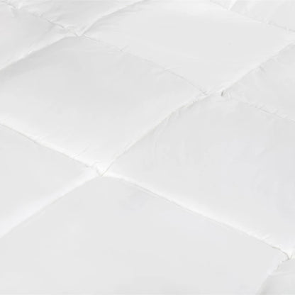 Percale Cotton Touch 4‑Seizoenen Dekbed
