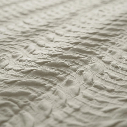 Sleeptime Curve 3D Dekbedovertrek – 4 Kleuren – Zacht Microvezel