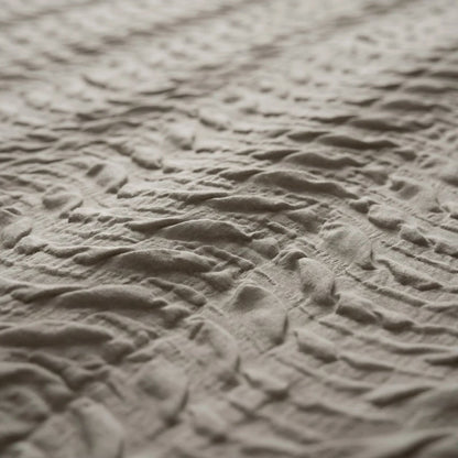 Sleeptime Curve 3D Dekbedovertrek – 4 Kleuren – Zacht Microvezel