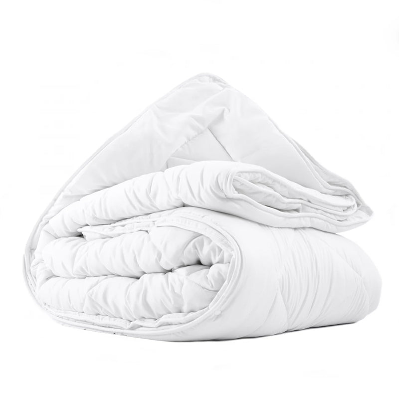 Micro Touch 4 Seizoenen Dekbed – Comfortabel en Ademend Dekbed voor Elk Seizoen