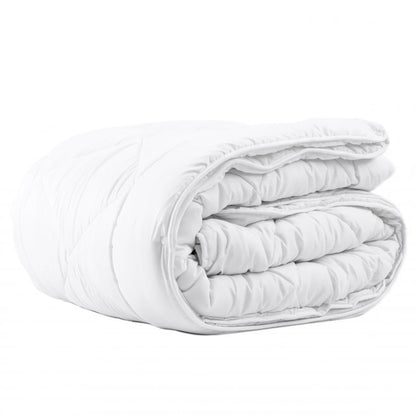 Micro Touch 4 Seizoenen Dekbed – Comfortabel en Ademend Dekbed voor Elk Seizoen