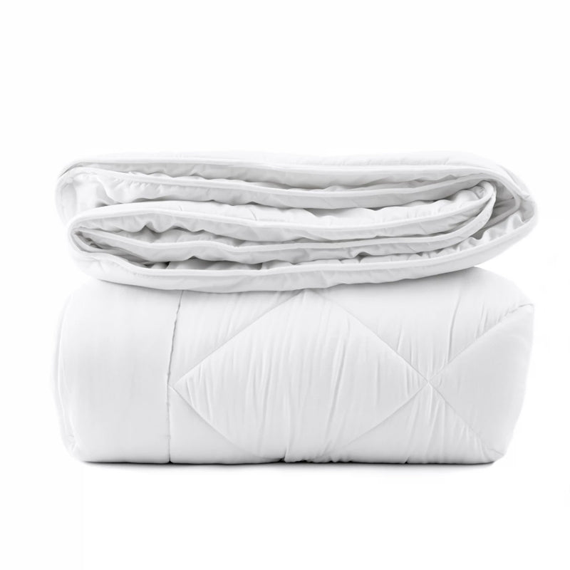 Micro Touch 4 Seizoenen Dekbed – Comfortabel en Ademend Dekbed voor Elk Seizoen