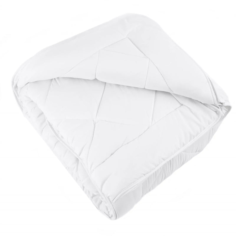 Micro Touch 4 Seizoenen Dekbed – Comfortabel en Ademend Dekbed voor Elk Seizoen