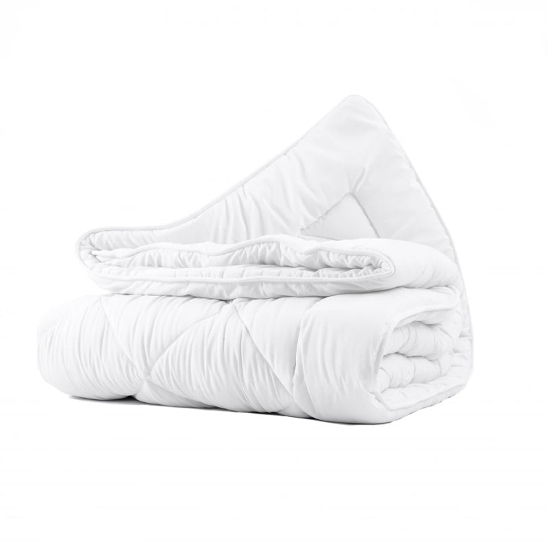 Micro Touch Enkel Dekbed – Licht & Ademend Dekbed voor Comfortabele Nachten