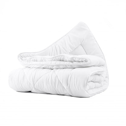 Micro Touch Enkel Dekbed – Licht & Ademend Dekbed voor Comfortabele Nachten
