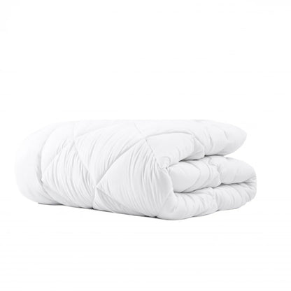 Micro Touch Enkel Dekbed – Licht & Ademend Dekbed voor Comfortabele Nachten