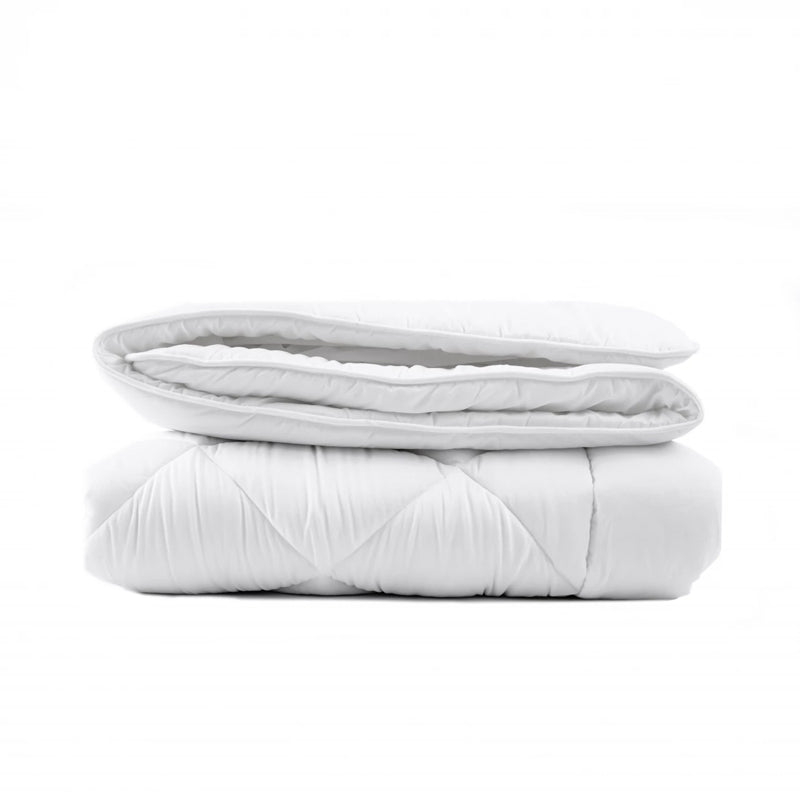 Micro Touch Enkel Dekbed – Licht & Ademend Dekbed voor Comfortabele Nachten