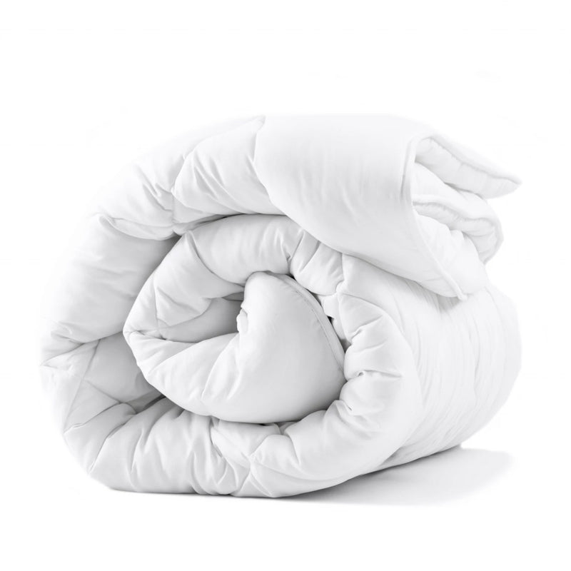 Micro Touch Enkel Dekbed – Licht & Ademend Dekbed voor Comfortabele Nachten