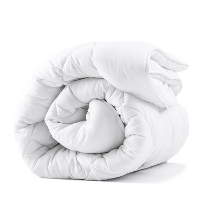 Micro Touch Enkel Dekbed – Licht & Ademend Dekbed voor Comfortabele Nachten