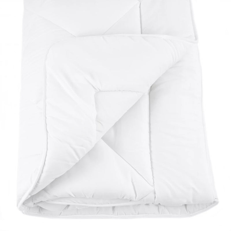 Micro Touch Enkel Dekbed – Licht & Ademend Dekbed voor Comfortabele Nachten
