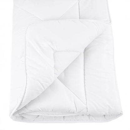 Micro Touch Enkel Dekbed – Licht & Ademend Dekbed voor Comfortabele Nachten