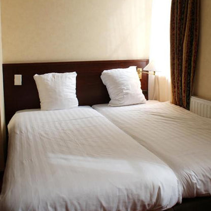 Sluis – Fletcher Hotel-Restaurant De Dikke Van Dale, Zeeland