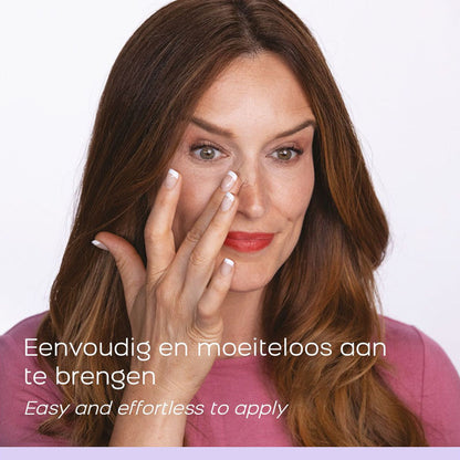 Smart Cover Concealer Kit Licht/Medium – Customizable Concealer Palette voor Perfecte Dekking