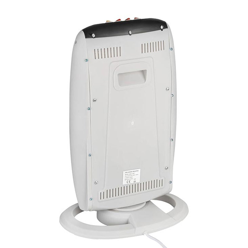 Softsail Halogen Heater - 3 warmtestanden
