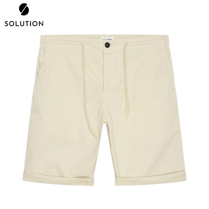  Tijdloze en Comfortabele Chino Shorts - Geheime Deals