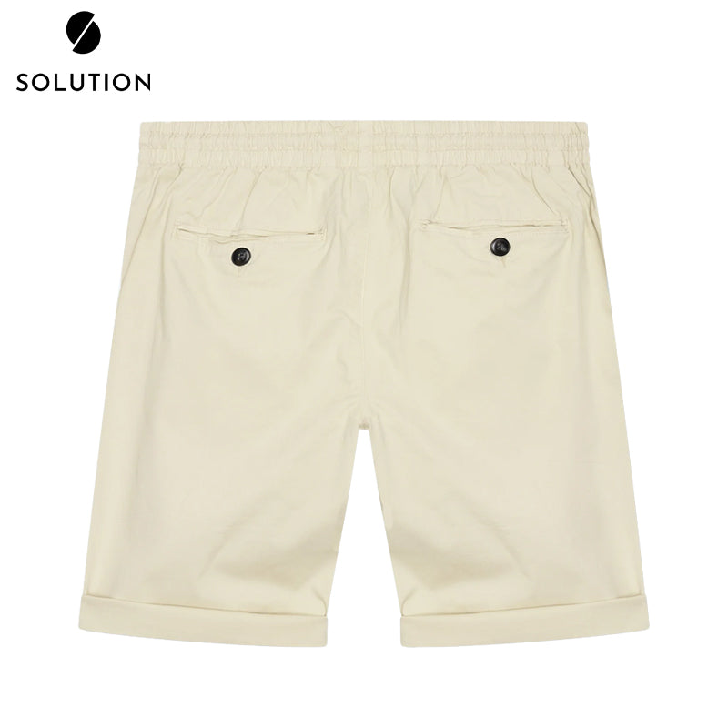  Tijdloze en Comfortabele Chino Shorts - Geheime Deals