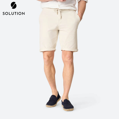  Tijdloze en Comfortabele Chino Shorts - Geheime Deals