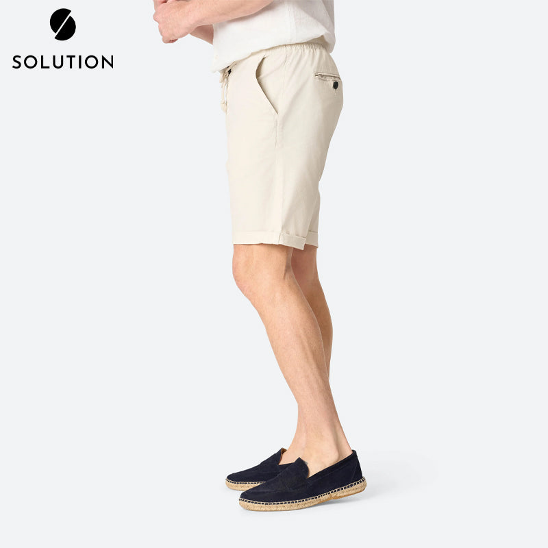  Tijdloze en Comfortabele Chino Shorts - Geheime Deals