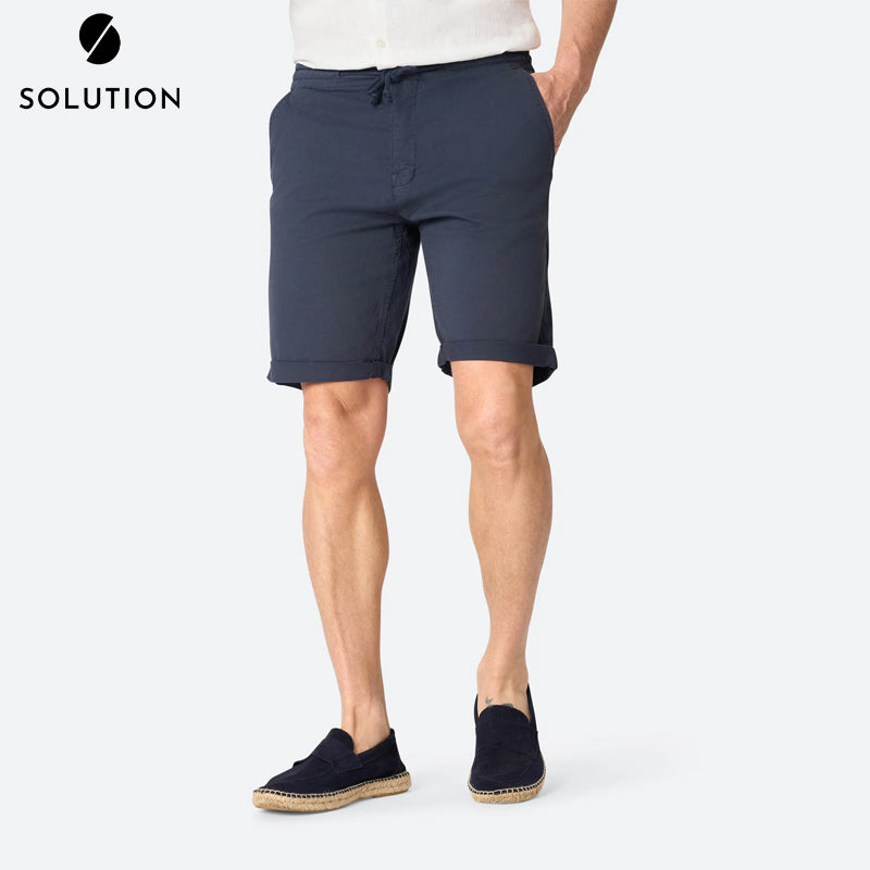  Tijdloze en Comfortabele Chino Shorts - Geheime Deals