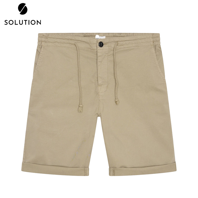  Tijdloze en Comfortabele Chino Shorts - Geheime Deals