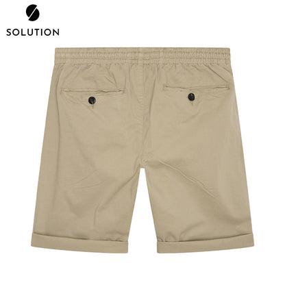  Tijdloze en Comfortabele Chino Shorts - Geheime Deals