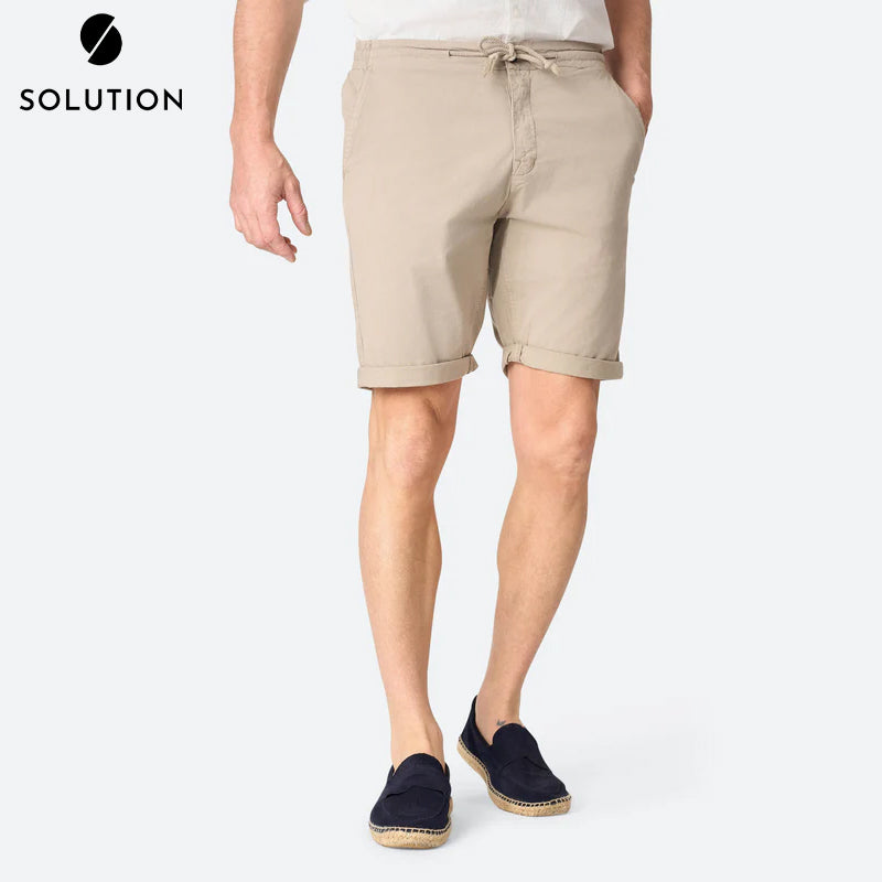  Tijdloze en Comfortabele Chino Shorts - Geheime Deals