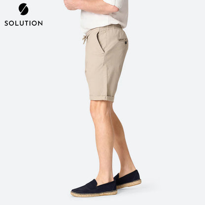  Tijdloze en Comfortabele Chino Shorts - Geheime Deals