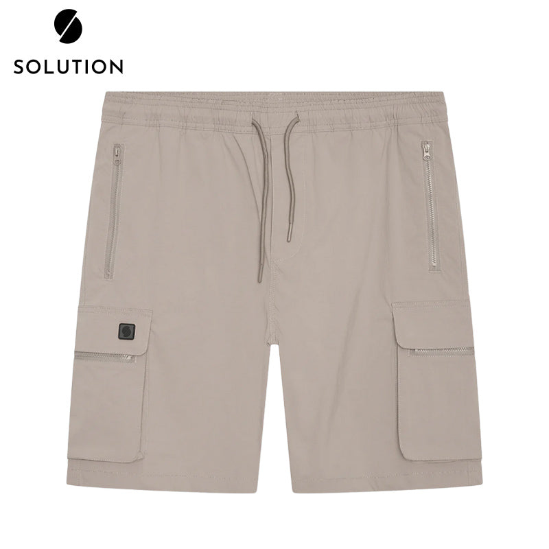  Cargo Short Model Goya - Geheime Deals