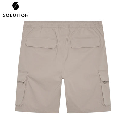  Cargo Short Model Goya - Geheime Deals