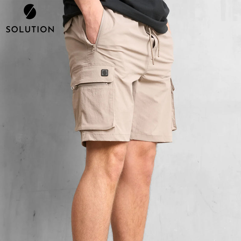  Cargo Short Model Goya - Geheime Deals