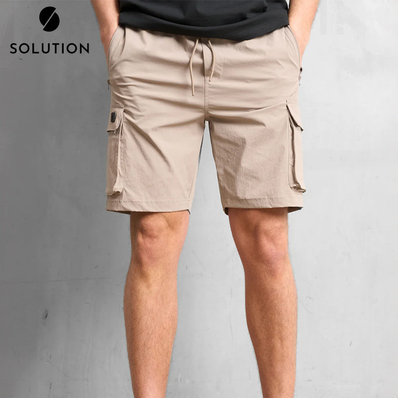  Cargo Short Model Goya - Geheime Deals