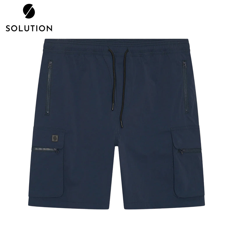  Cargo Short Model Goya - Geheime Deals