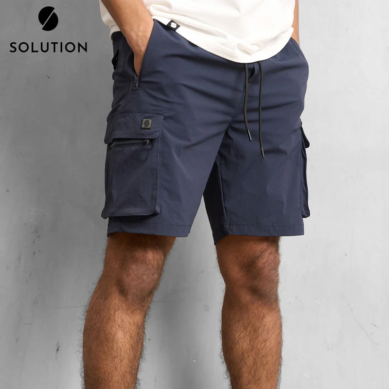  Cargo Short Model Goya - Geheime Deals