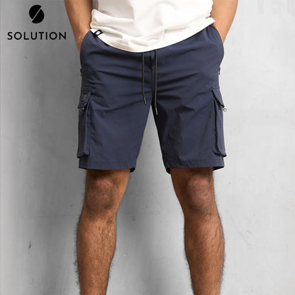  Cargo Short Model Goya - Geheime Deals