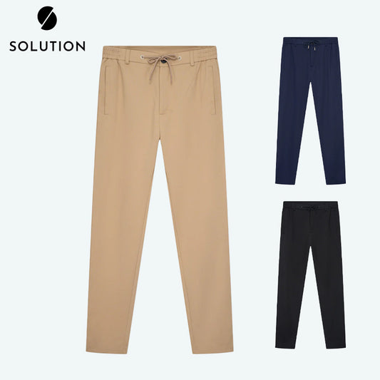  Prestige Chino Pant - Broek - Geheime Deals